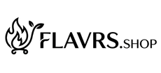 Flavrs.Shop